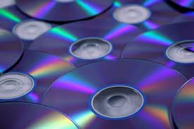Convert VHS to DVD