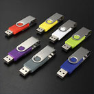 Porn to Flash Drive
